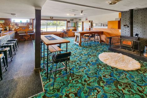 Photo of property in 113 Upper Kokatahi Road, Kokatahi, Hokitika, 7881