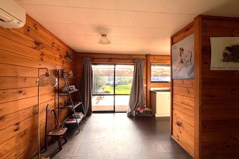 Photo of property in 84 Waipa Esplanade, Ngaruawahia, 3720