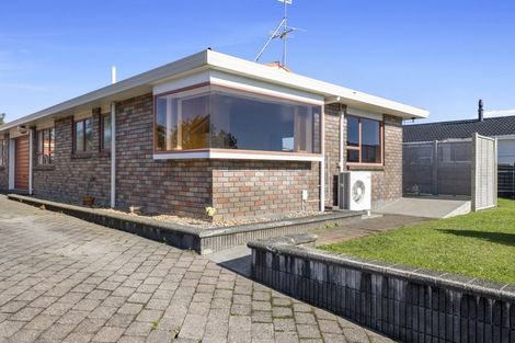 Photo of property in 1/66 Rewa Street, Inglewood, 4330