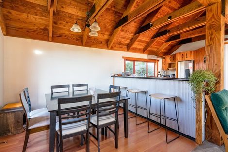 Photo of property in 47 Lagoon Avenue, Albert Town, Wanaka, 9305