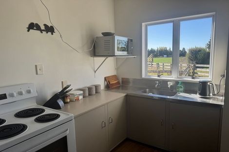 Photo of property in 268 Te Kowhai Road, Te Kowhai, Hamilton, 3288