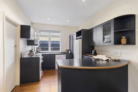 Photo of property in 166 Lyttelton Street, Spreydon, Christchurch, 8024