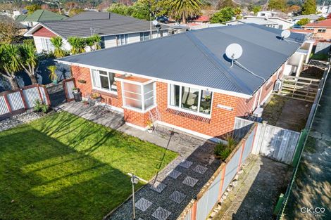 Photo of property in 1/5 Hall Grove, Ebdentown, Upper Hutt, 5018