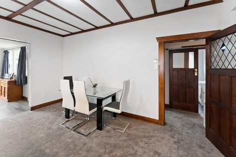 Photo of property in 26 Pembroke Road, Stratford, 4332