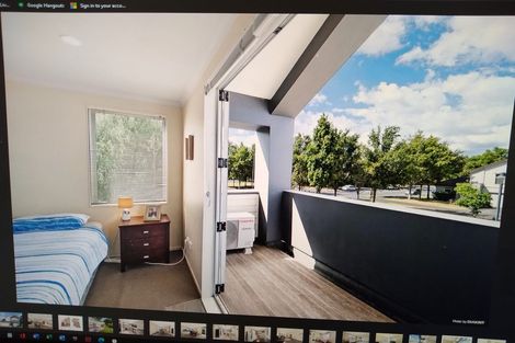 Photo of property in 7 Marengo Parkway, Takanini, 2112