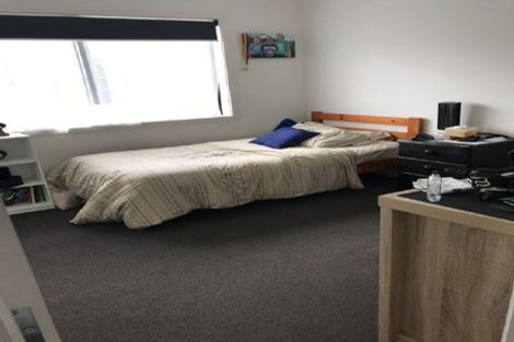 Photo of property in 2 Onukutara Place, Huntington, Hamilton, 3210