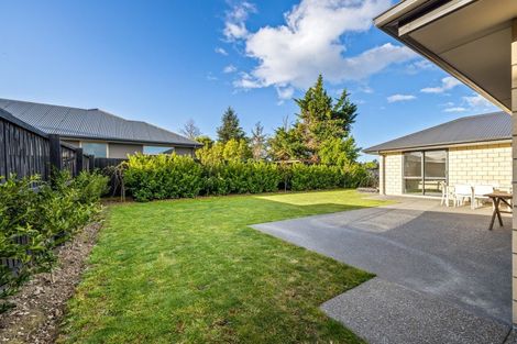 Photo of property in 7/17 Wineberry Avenue, Amberley, 7410