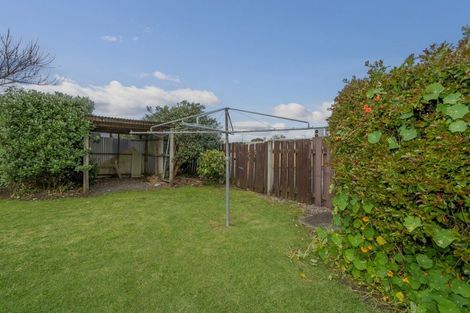 Photo of property in 1a Kenneth Avenue, Whitianga, 3510