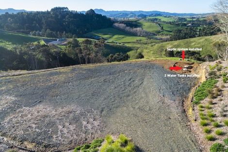 Photo of property in 205 Sharp Road, Warkworth, 0982