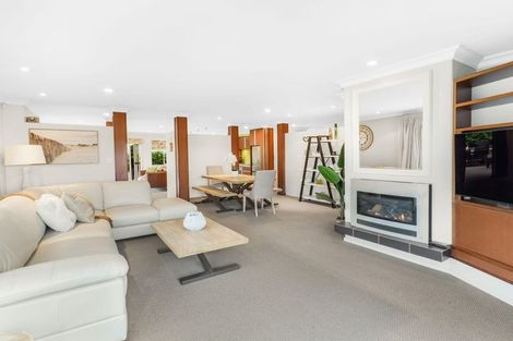 Photo of property in 20 Alison Street, Hamilton Lake, Hamilton, 3204