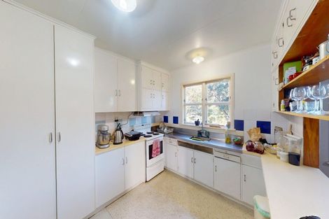 Photo of property in 4 Rees Street, Durie Hill, Whanganui, 4500