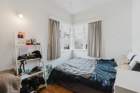 Photo of property in 61 Macfarlane Street, Hamilton East, Hamilton, 3216