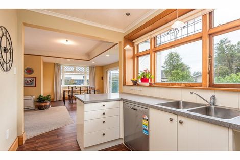 Photo of property in 8 Kauri Street, Riccarton, Christchurch, 8041