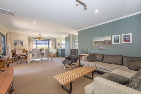 Photo of property in 189a Stone Street, Wanaka, 9305