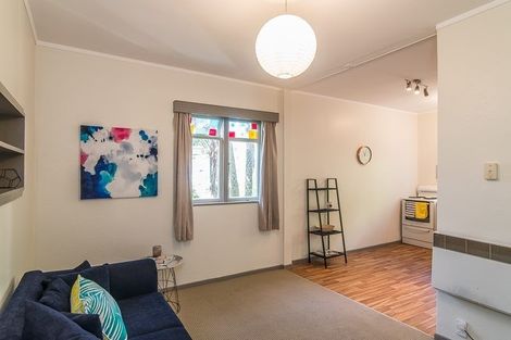 Photo of property in 12f3 Norna Crescent, Kelburn, Wellington, 6012