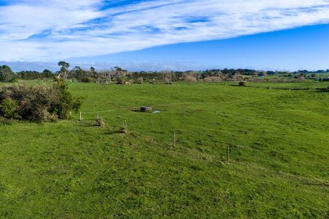 Photo of property in 45 Karioitahi Road, Waiuku, 2683
