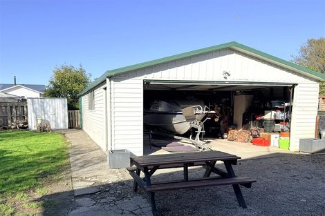 Photo of property in 82 Bealey Street, Hokitika, 7810