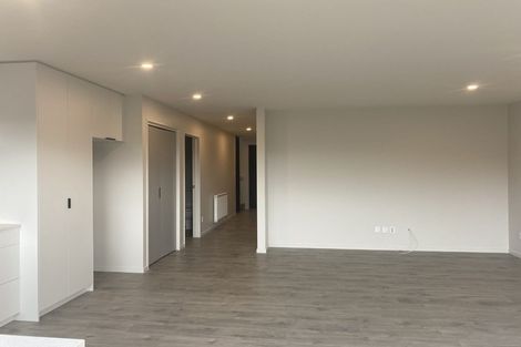 Photo of property in 13/6u Bushland Grove, Paparangi, Wellington, 6037