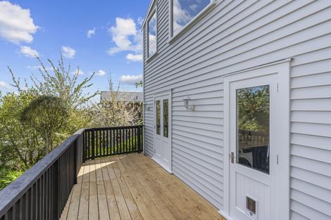 Photo of property in 34 Hackthorne Road, Cashmere, Christchurch, 8022
