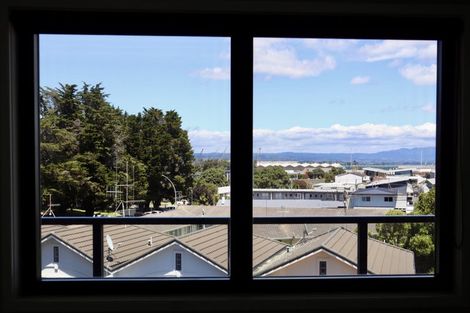 Photo of property in 25/436 Maunganui Road, Mount Maunganui, 3116