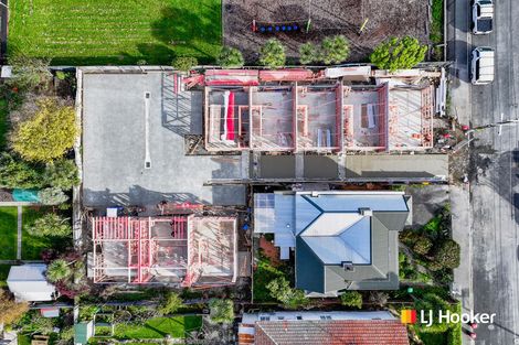 Photo of property in 5/36 Marlow Street, Saint Kilda, Dunedin, 9012