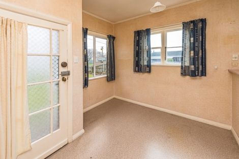 Photo of property in 46a Nixon Street, Whanganui East, Whanganui, 4500