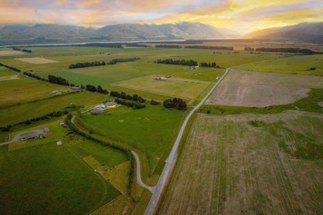 Photo of property in 537 Woodbank Road, Hanmer Springs, 7334