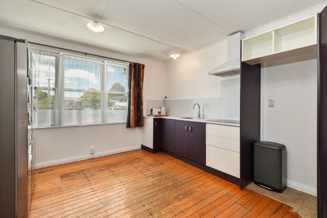 Photo of property in 11 Puriri Crescent, Hillcrest, Rotorua, 3015