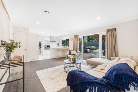 Photo of property in 9 Kentia Way, Somerville, Auckland, 2014