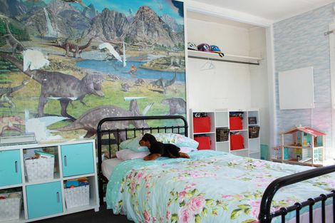 Photo of property in 72 Riverview Road, Huntly, 3700