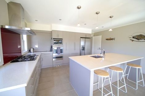 Photo of property in 275 Hillview Road, Alexandra, 9391