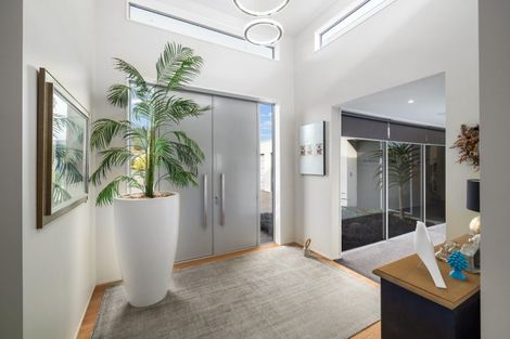 Photo of property in 2 Aglaia Place, Cracroft, Christchurch, 8022