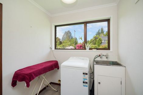 Photo of property in 132 Grant Road, Otatara, Invercargill, 9879