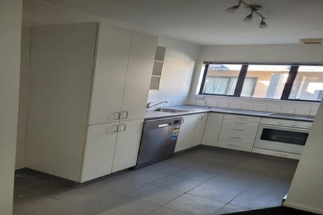 Photo of property in 13/315 Worcester Street, Linwood, Christchurch, 8011