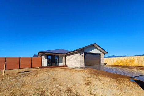 Photo of property in 5 Thorn Place, Levin, 5510