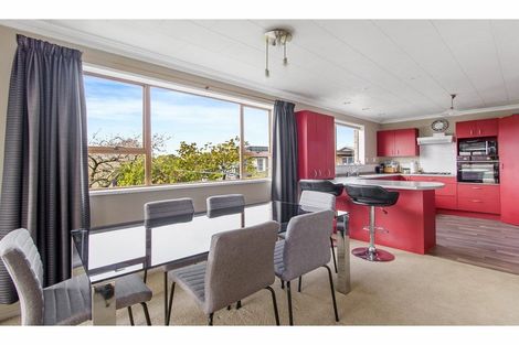 Photo of property in 20 Dampier Street, Oceanview, Timaru, 7910