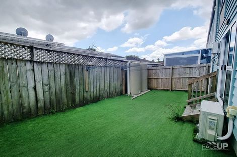 Photo of property in 17b Prictor Street, Papakura, 2110