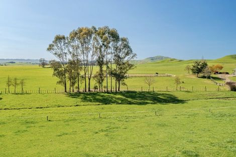 Photo of property in 199 Elsthorpe Road, Otane, 4277