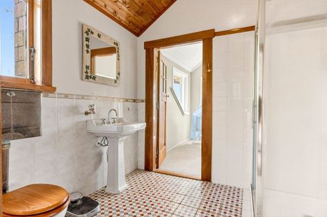 Photo of property in 237 Taihoa Road South, Matamata, 3473