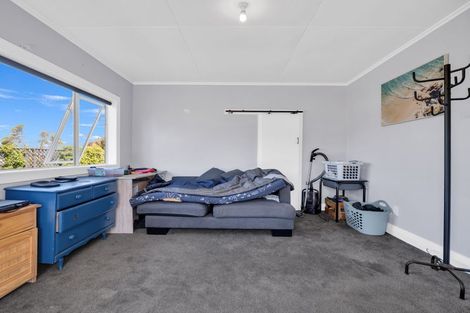 Photo of property in 40 Hazelmere Crescent, Te Awamutu, 3800