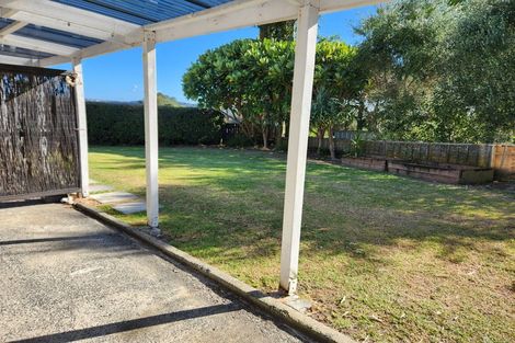 Photo of property in 41 Pohutukawa Avenue, Red Beach, 0932