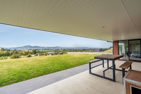 Photo of property in 60 Tirohanga Road, North Taieri, Mosgiel, 9092