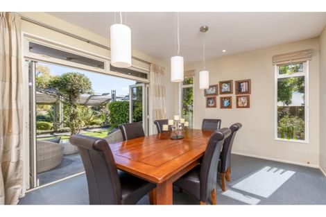 Photo of property in 1 Garin Grove, Richmond, 7020