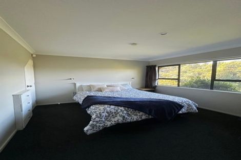 Photo of property in 19 Palm Grove, Belmont, Lower Hutt, 5010