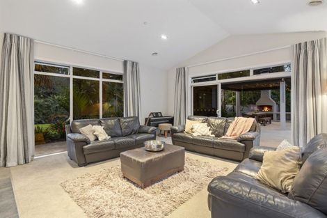 Photo of property in 50r Saint Regis Way, Bethlehem, Tauranga, 3110