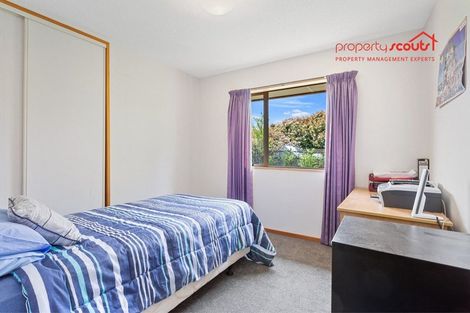 Photo of property in 1487 North Eyre Road, West Eyreton, Rangiora, 7475