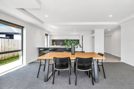 Photo of property in 7 Micah Place, Rolleston, 7615