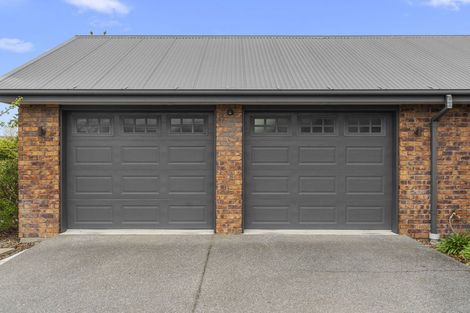 Photo of property in 3 Cathcart Crescent, Prebbleton, 7604