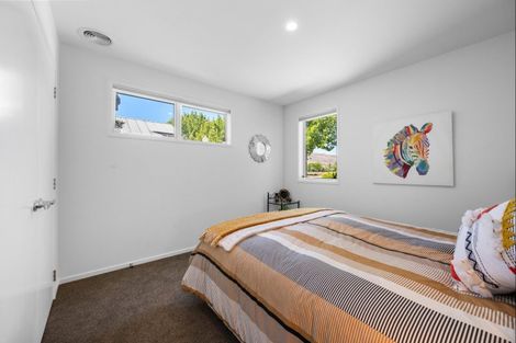 Photo of property in 23 Gair Avenue, Cromwell, 9310