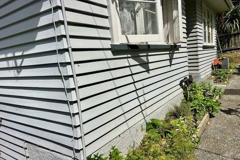 Photo of property in 65 Anzac Road, Morningside, Whangarei, 0110